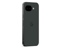 Google Pixel 10a 5G 8/128GB Czarny - 1514816 - zdjęcie 4